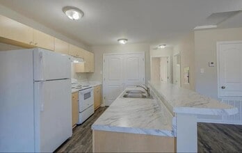 105 Morris Dr in Somerville, TN - Building Photo - Building Photo