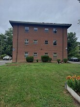3916 Chamberlayne Ave in Richmond, VA - Building Photo - Building Photo