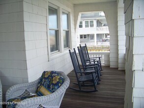 336 East Ave in Bay Head, NJ - Building Photo - Building Photo