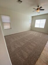 43897 Kramer Ln in Maricopa, AZ - Building Photo - Building Photo