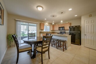 159 Crete Ct in St. Augustine, FL - Building Photo - Building Photo
