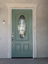 1027-16rh 6th St in Redlands, CA - Building Photo - Building Photo