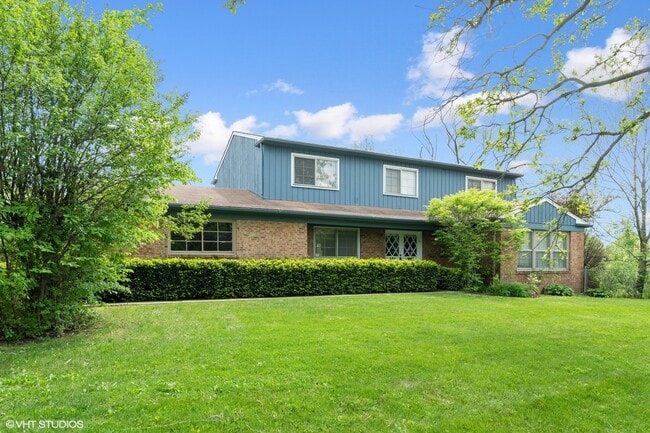 property at 384 Hastings Ave