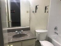 10601 South Dr photo'