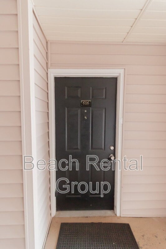 3795 Hitchcock Way in Myrtle Beach, SC - Building Photo - Building Photo