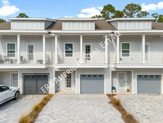 property at 22 Kara Lake Dr