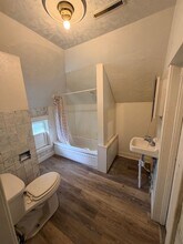 1414 W 14th St in Sioux City, IA - Building Photo - Building Photo