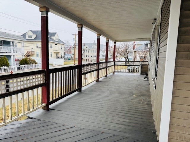 6 Harvard St in Lowell, MA - Building Photo - Building Photo