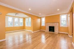 79 Onderdonk Ave in Manhasset, NY - Building Photo - Building Photo