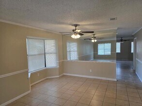 1713 Golden Grove Dr in Mesquite, TX - Building Photo - Building Photo