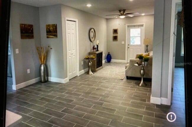 614 Minnesota Dr in Clearwater, FL - Building Photo - Building Photo