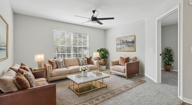 Meadow Brook Preserve in Naples, FL - Building Photo - Building Photo