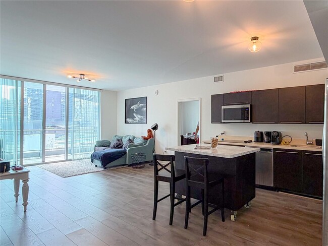 property at 90 SW 3rd St