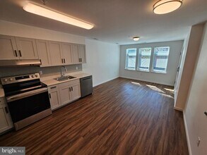 200 Hamilton Ave in Trenton, NJ - Building Photo - Building Photo
