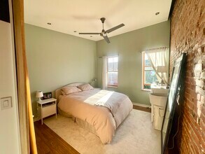 1449 Richardson St in Baltimore, MD - Building Photo - Building Photo