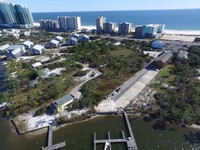 Island Dunes Resort in Orange Beach, AL - Building Photo - Building Photo