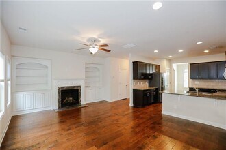 314 Barbados Ln in Suwanee, GA - Building Photo - Building Photo