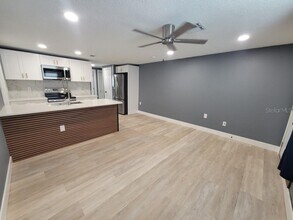 4944 Elkner St in New Port Richey, FL - Building Photo - Building Photo