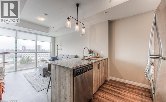 property at 108 Garment St