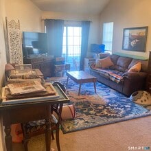 3 Forest Glen Cir in Middletown, CT - Building Photo - Building Photo