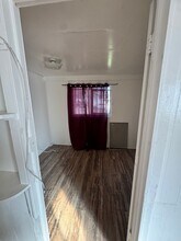 3424 Winter St in Los Angeles, CA - Building Photo - Building Photo