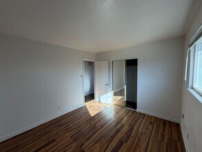 2600 Apollo Way in Reno, NV - Building Photo - Building Photo