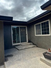 45358 Los Ositos Rd in King City, CA - Building Photo - Building Photo