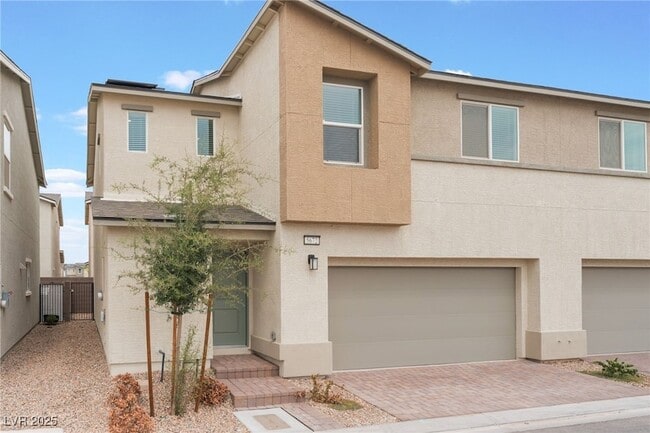 property at 5672 Sapphire Shine Ave