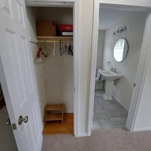 190 Avery Shr in Coventry, CT - Building Photo - Building Photo