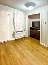 121 N Jackson St in Little Rock, AR - Building Photo - Building Photo