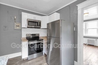 7 E Depew Ave in Buffalo, NY - Building Photo - Building Photo