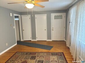 33 Spring St in Wallingford, CT - Building Photo - Building Photo