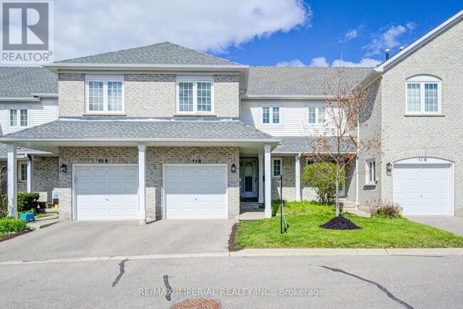 property at 5305 Glen Erin Dr