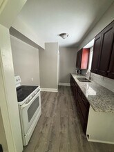 5302 East Dr in Loves Park, IL - Building Photo - Building Photo