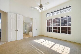 2742 Hidden Knoll Tr in Frisco, TX - Foto de edificio - Building Photo