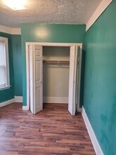 46 Wainwright St, Unit 2 in Boston, MA - Building Photo - Building Photo