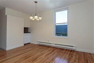 14 Salem St-Unit -2 in Cambridge, MA - Building Photo - Building Photo