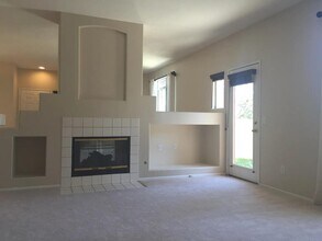 11970 Black Mountain Rd in San Diego, CA - Building Photo - Building Photo