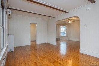 151 High Ave in Nyack, NY - Building Photo - Building Photo