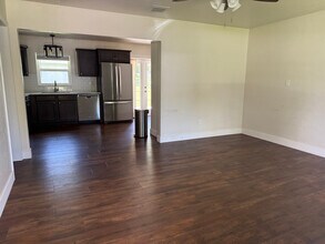 2907 SE 11th St in Ocala, FL - Building Photo - Building Photo