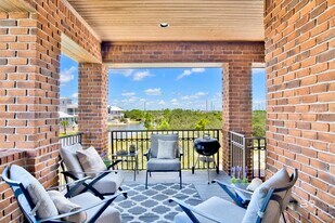 16 Market St in Orange Beach, AL - Building Photo