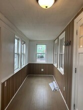 19 Water St in Milford, MA - Foto de edificio - Building Photo