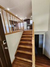 605 E 9670 S in Sandy, UT - Building Photo - Building Photo