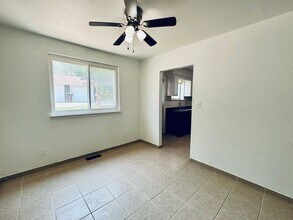 3400 N Missouri Ave in Peoria, IL - Building Photo - Building Photo