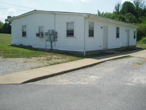 2873 Highway 43 S in Loretto, TN - Building Photo - Building Photo