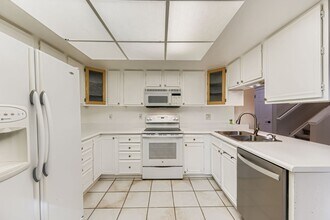 13444 E Asbury Dr in Aurora, CO - Building Photo - Building Photo