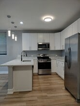 3925 S Indiana Ave in Chicago, IL - Building Photo - Building Photo