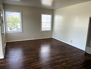 2937 I St in Eureka, CA - Building Photo - Building Photo