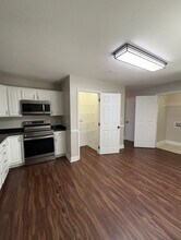 1126 Maple Tree Ln in Chattanooga, TN - Foto de edificio - Building Photo