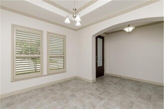 7437 Seal Beach Ct in Corpus Christi, TX - Building Photo - Building Photo